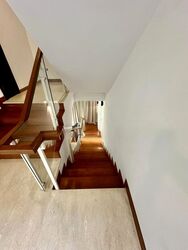 Cabana (D28), Terrace #502857331